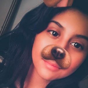 Meet your Posher, Ruth